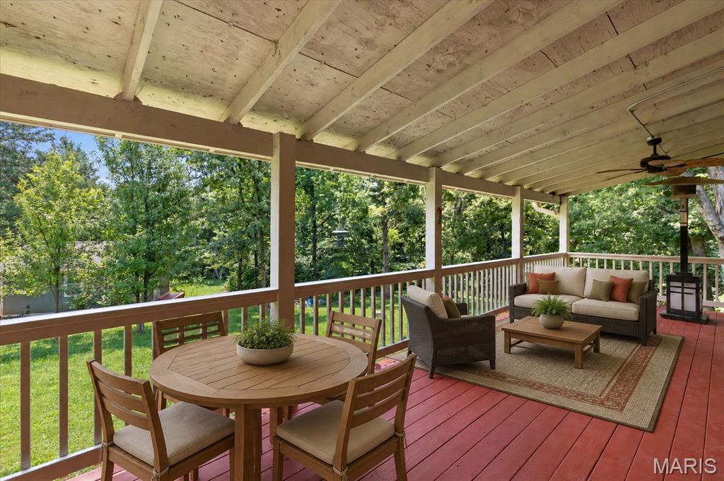 44 Wilderness Lane Property Photo 43