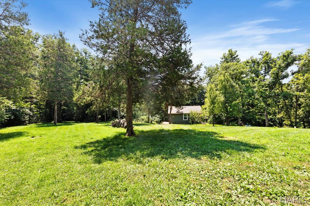 44 Wilderness Lane Property Photo 46
