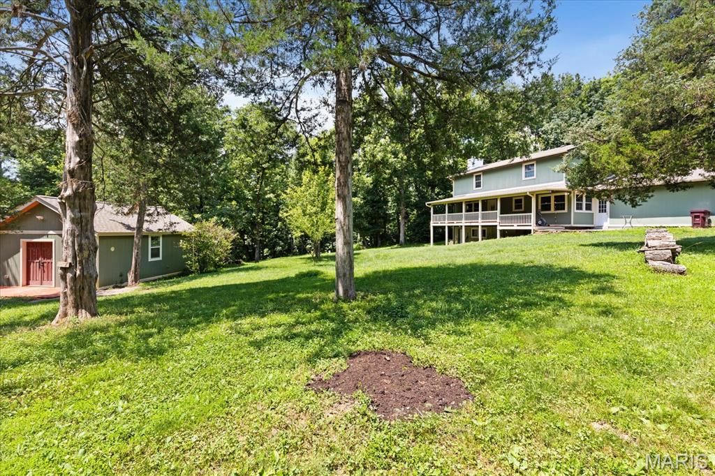 44 Wilderness Lane Property Photo 47