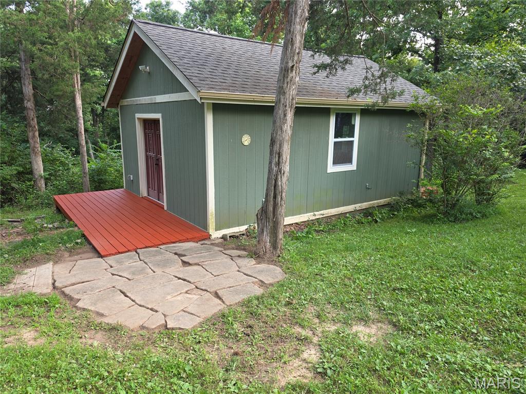 44 Wilderness Lane Property Photo 48