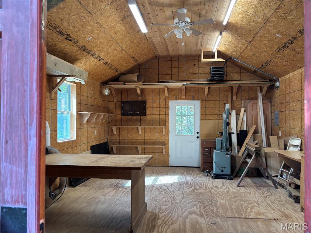 44 Wilderness Lane Property Photo 49