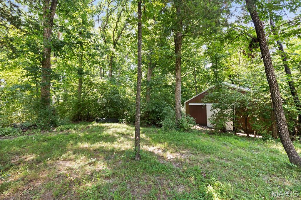 44 Wilderness Lane Property Photo 52