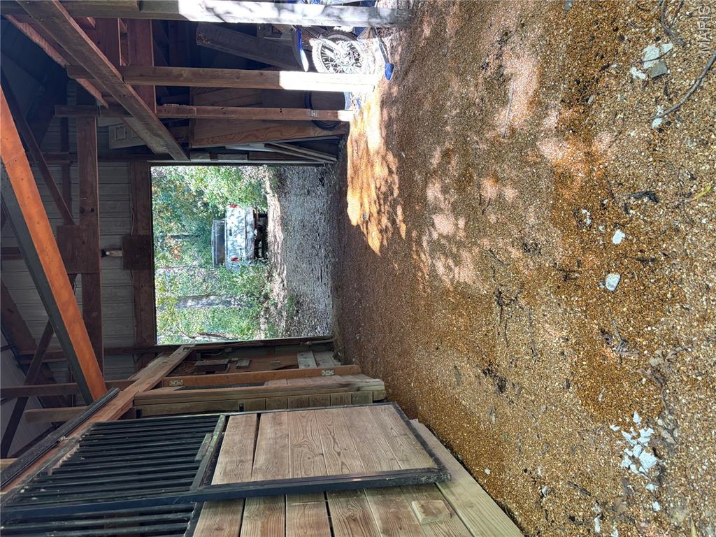 44 Wilderness Lane Property Photo 55