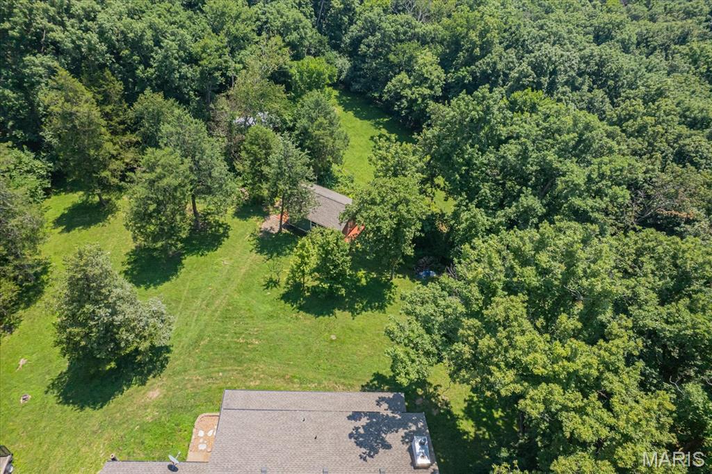 44 Wilderness Lane Property Photo 64