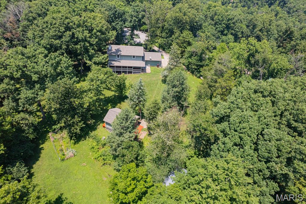 44 Wilderness Lane Property Photo 66