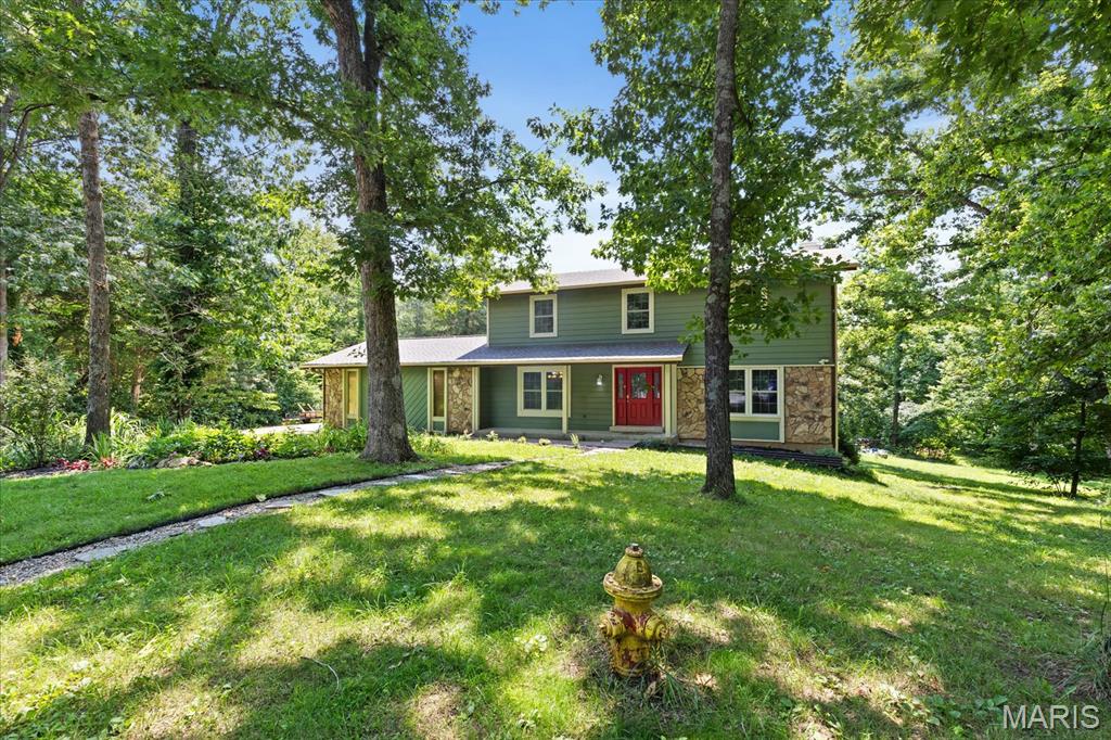 44 Wilderness Lane Property Photo 69