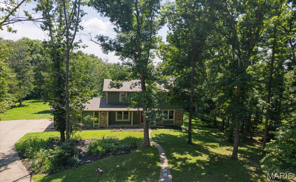 44 Wilderness Lane Property Photo 70