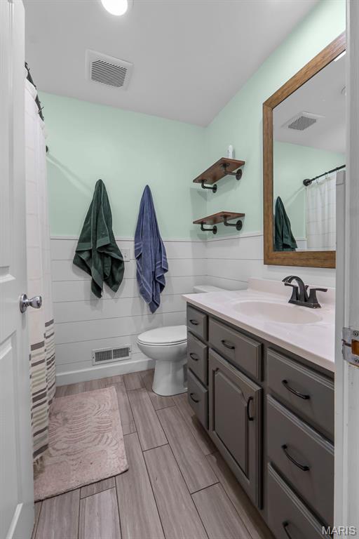1835 Westridge Drive Property Photo 10