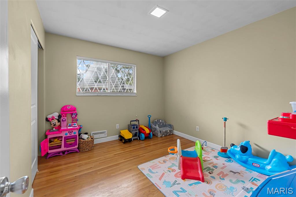 1835 Westridge Drive Property Photo 11