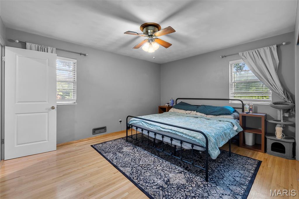 1835 Westridge Drive Property Photo 11