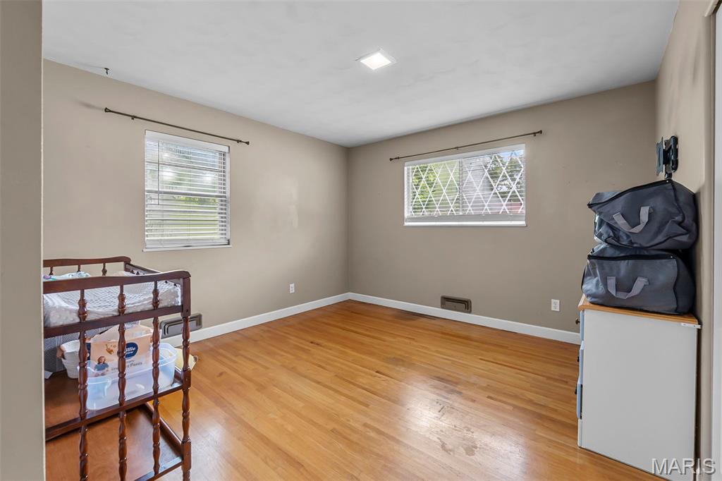 1835 Westridge Drive Property Photo 12