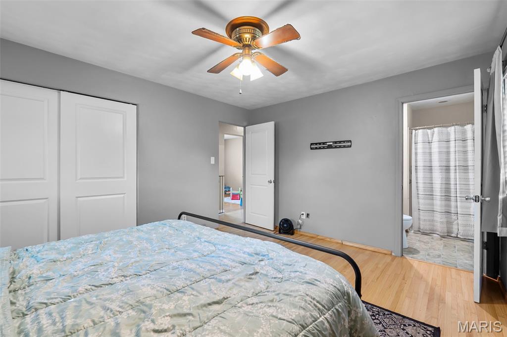 1835 Westridge Drive Property Photo 14