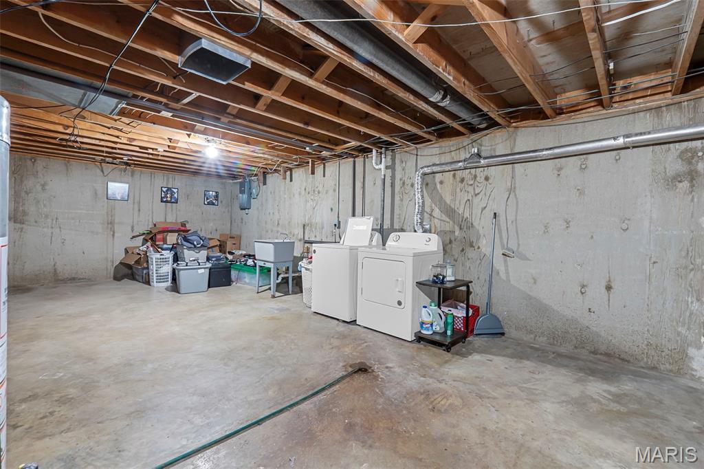 1835 Westridge Drive Property Photo 18