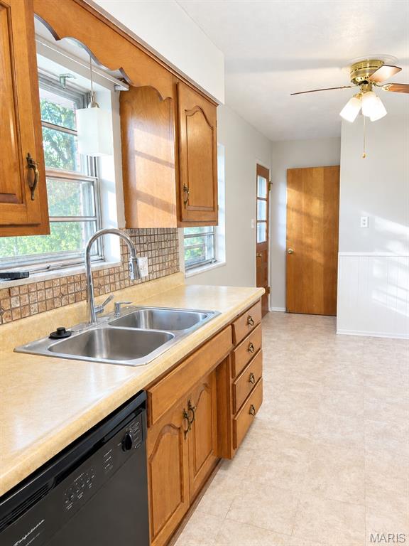 1835 Westridge Drive Property Photo 19