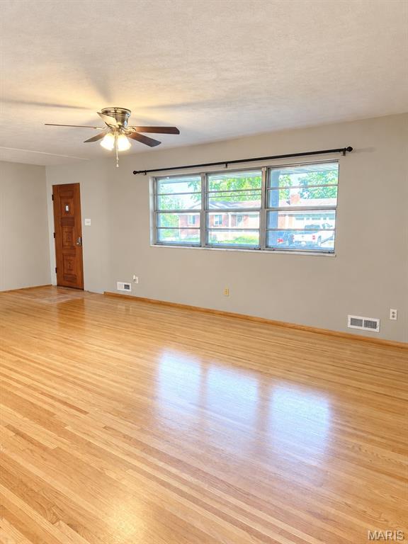 1835 Westridge Drive Property Photo 20
