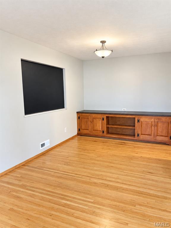 1835 Westridge Drive Property Photo 21