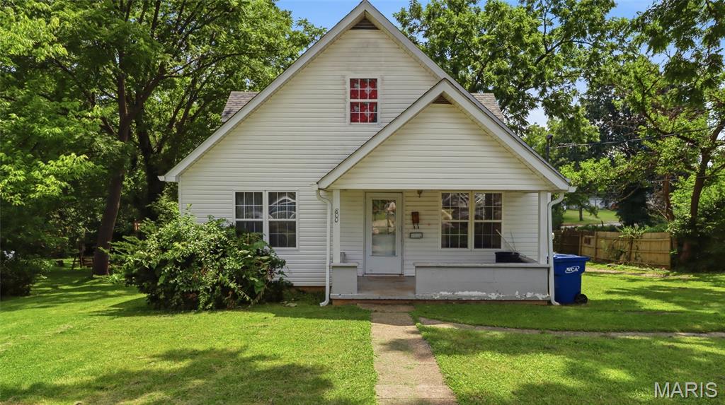 26042501 Property Photo 1