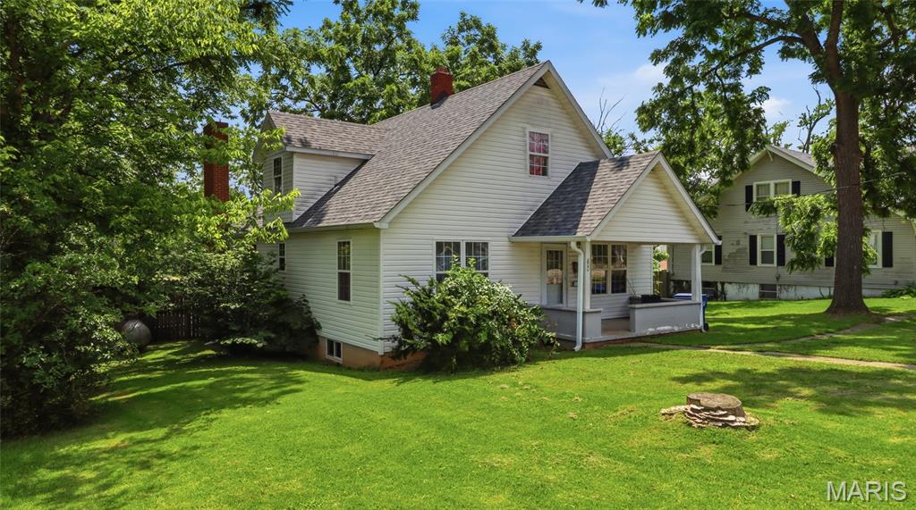 26042501 Property Photo 2