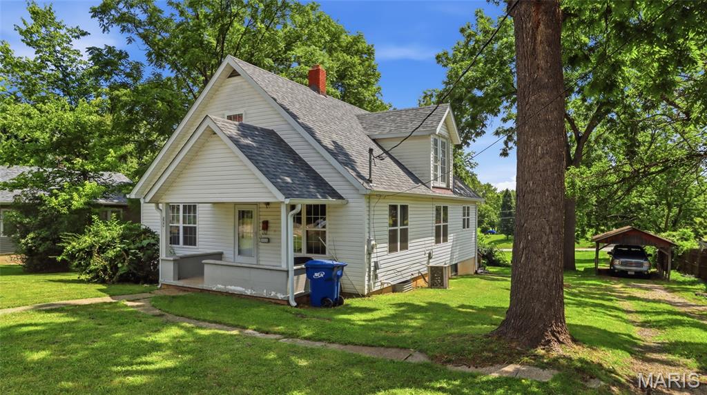 26042501 Property Photo 3
