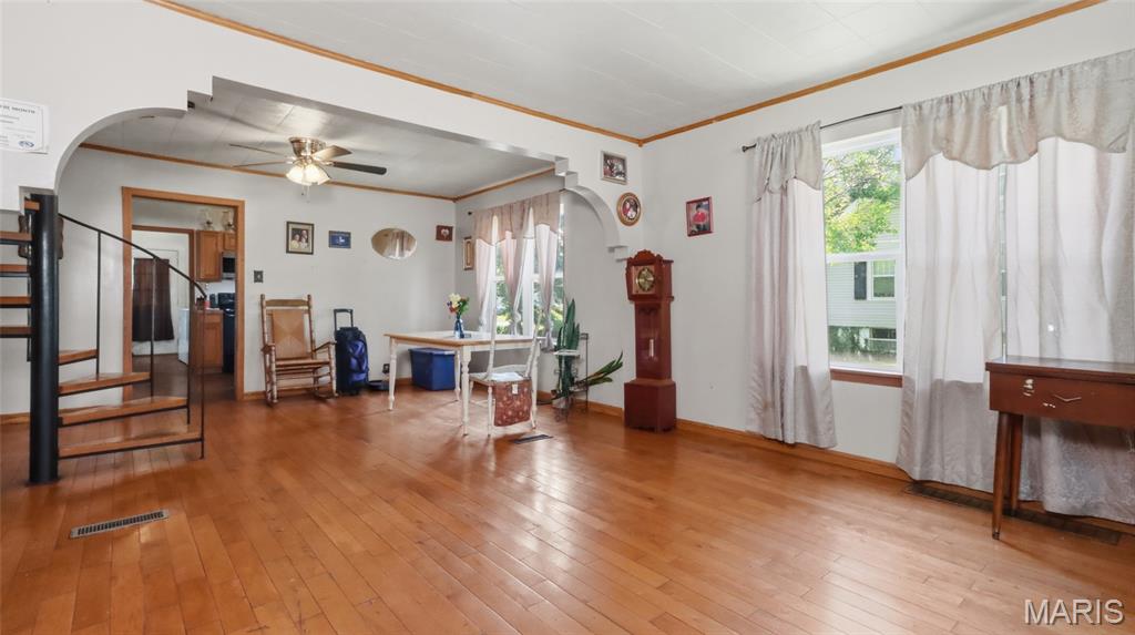 26042501 Property Photo 5