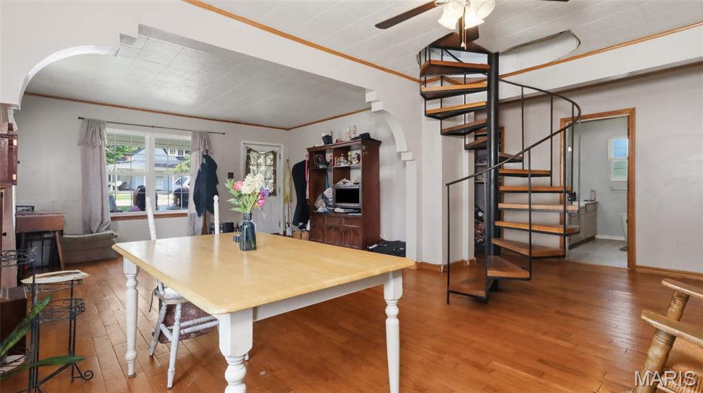 26042501 Property Photo 7