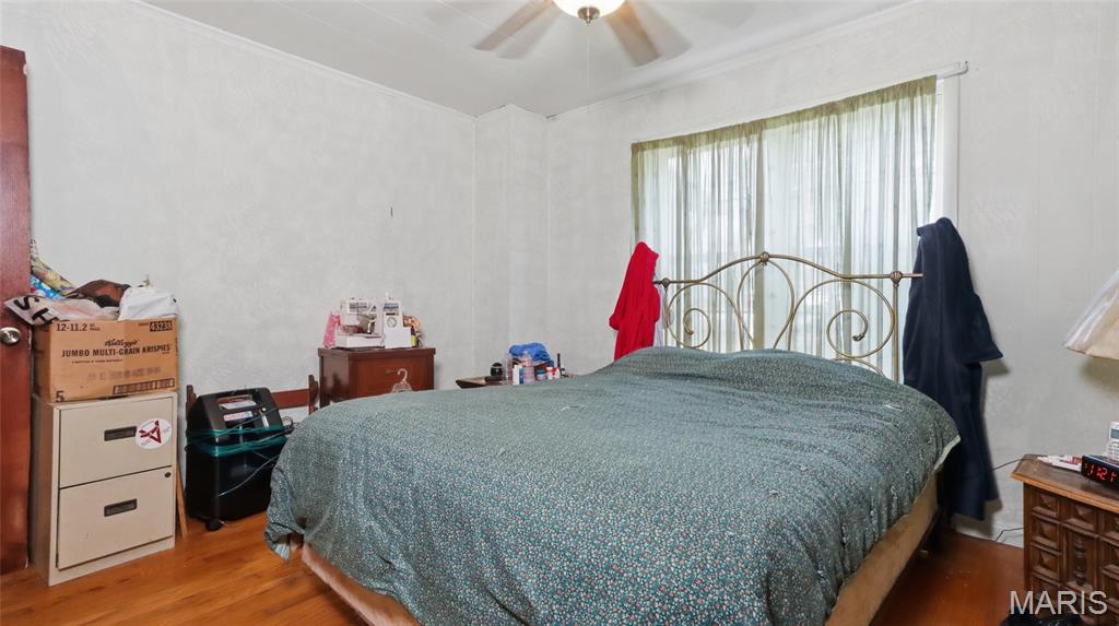 26042501 Property Photo 10