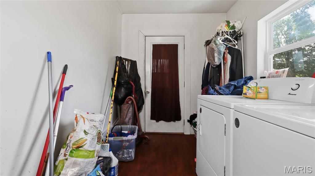 26042501 Property Photo 18
