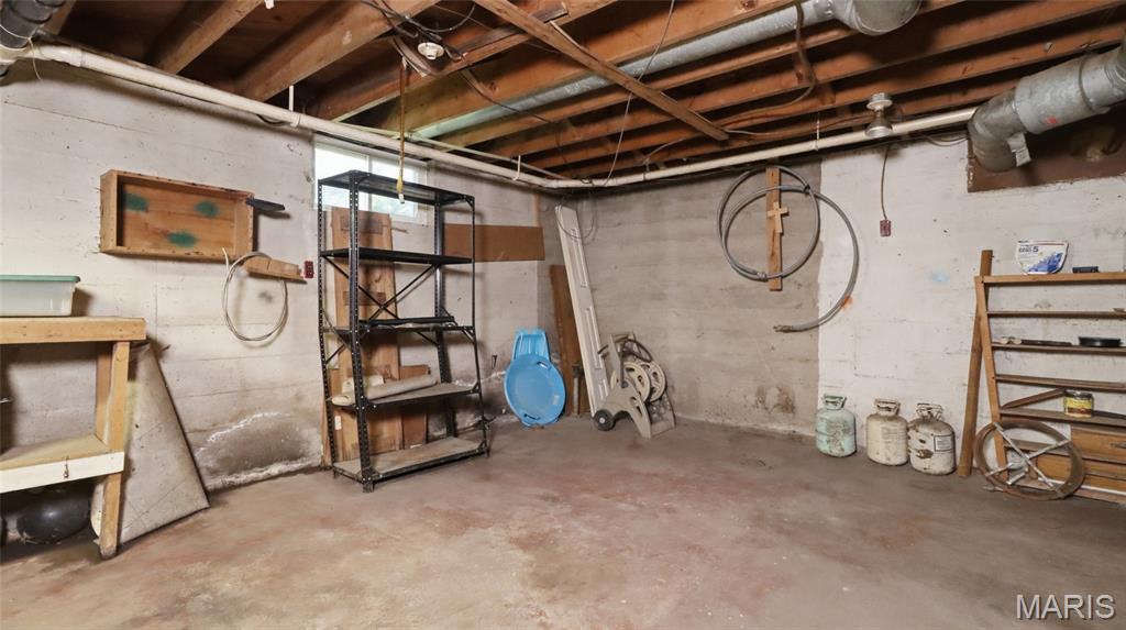 26042501 Property Photo 19