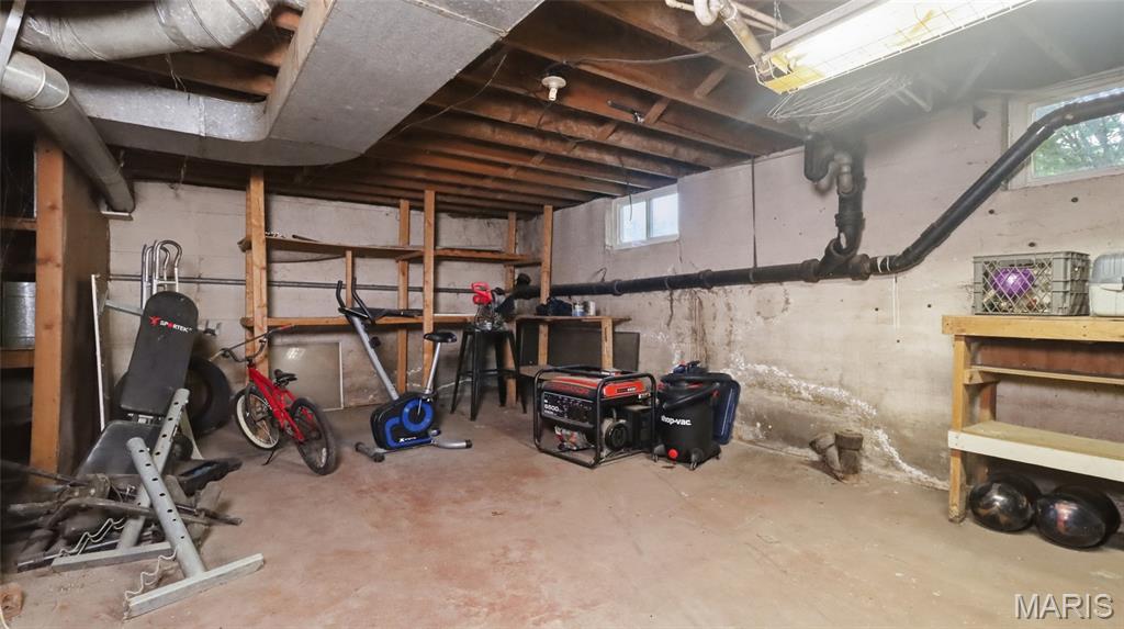 26042501 Property Photo 20