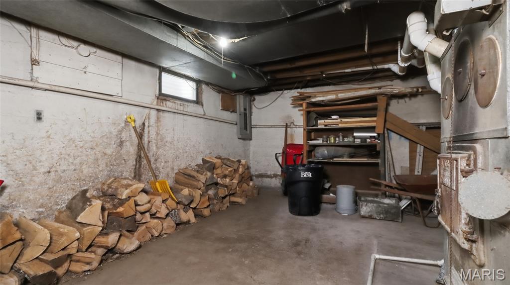 26042501 Property Photo 21