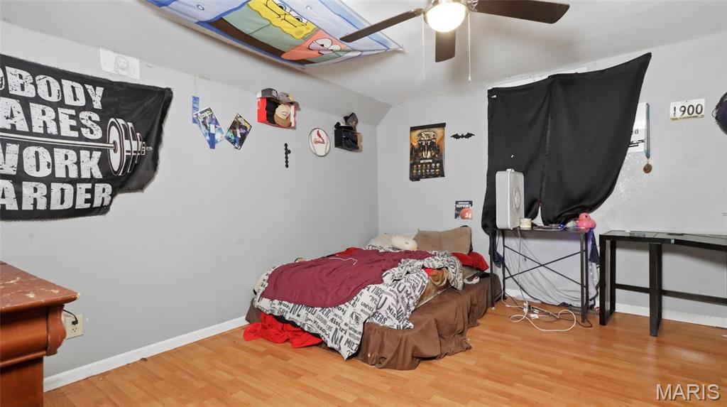 26042501 Property Photo 26