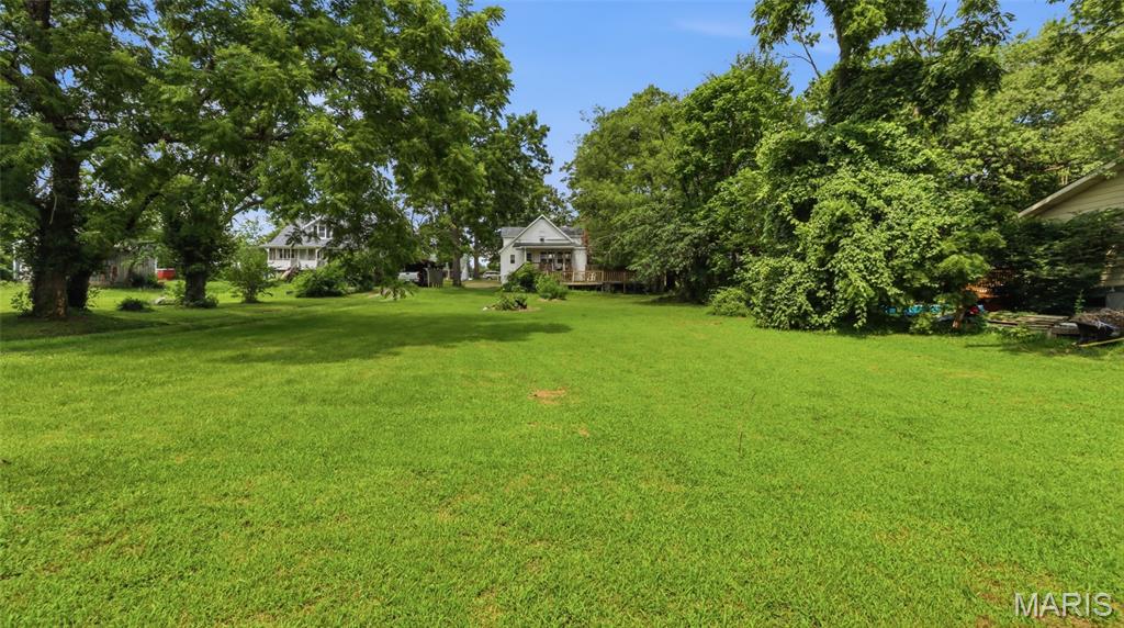 26042501 Property Photo 31