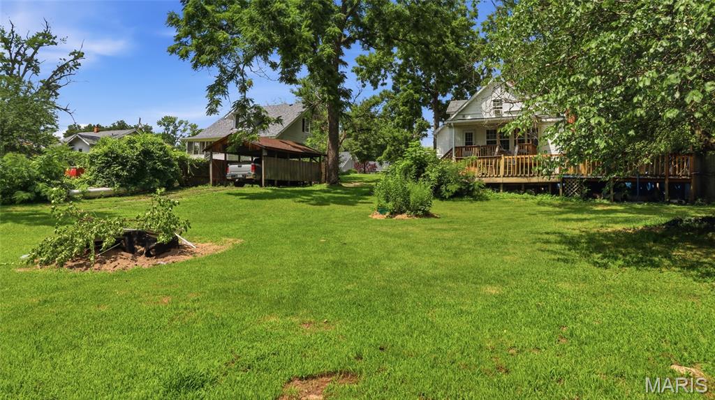 26042501 Property Photo 32