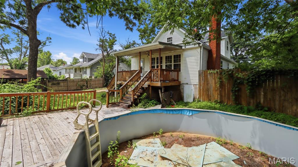 26042501 Property Photo 33