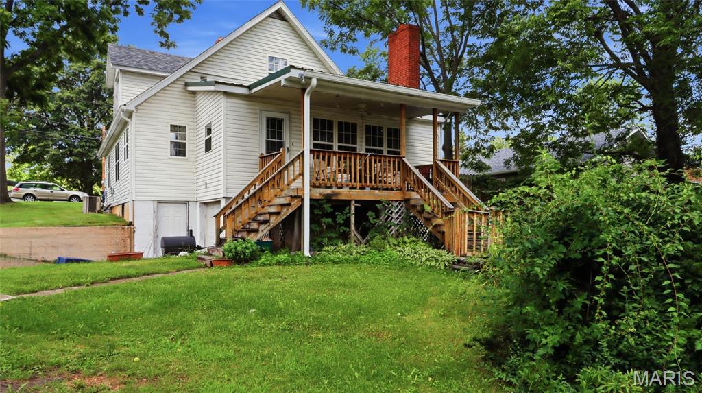 26042501 Property Photo 34