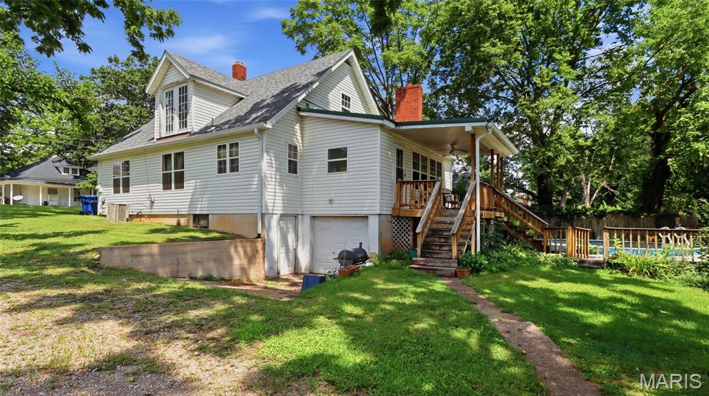 26042501 Property Photo 38