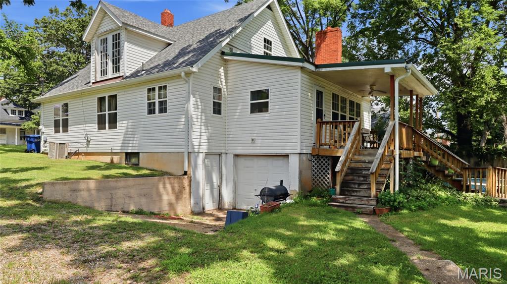 26042501 Property Photo 39