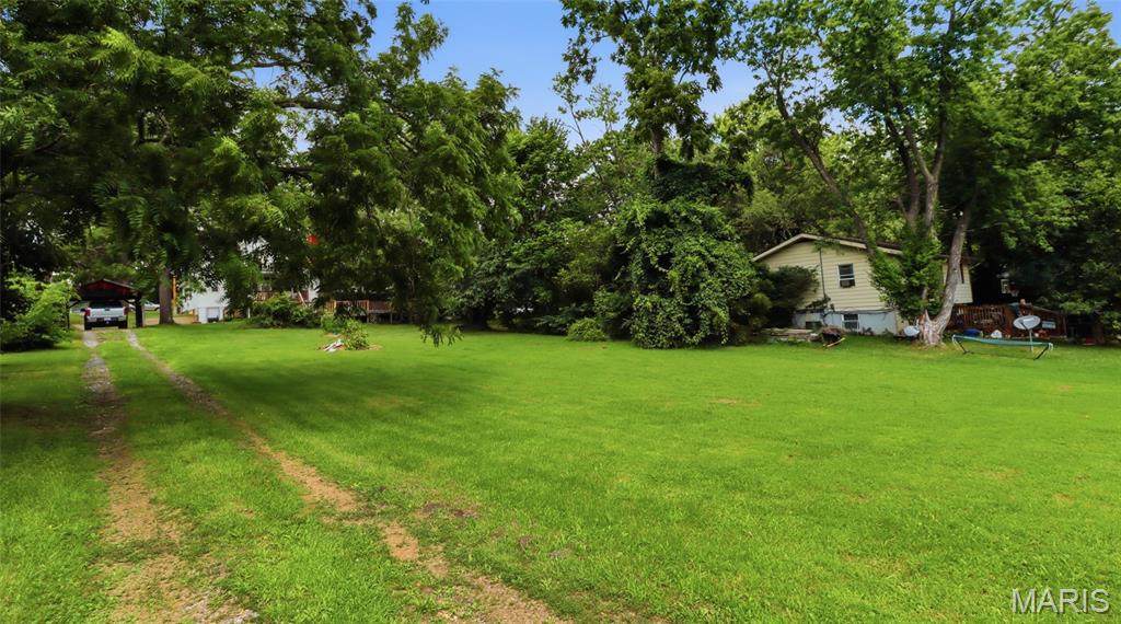 26042501 Property Photo 42