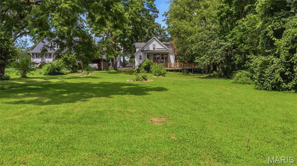 26042501 Property Photo 43