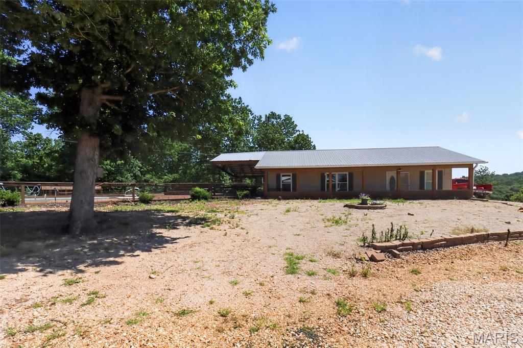 26042516 Property Photo 1