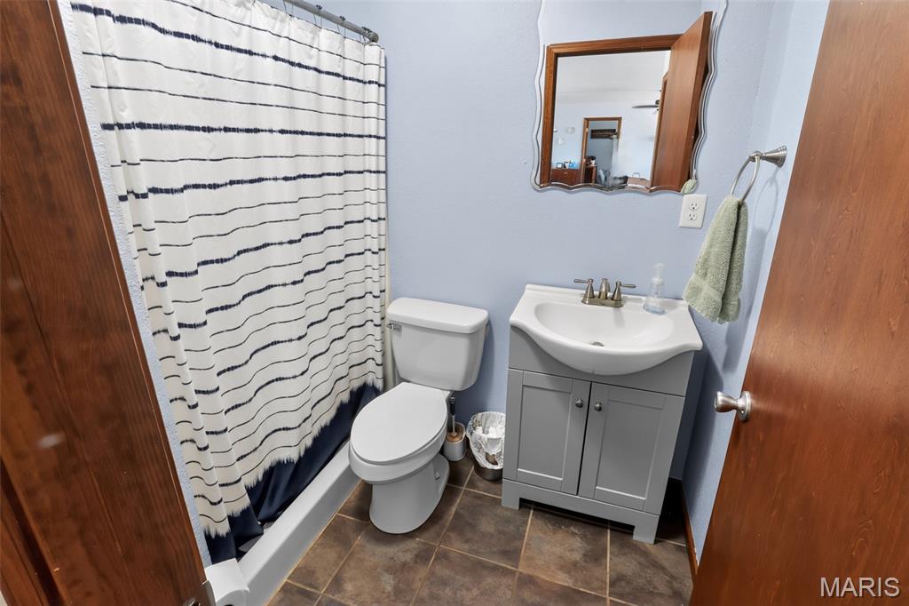26042516 Property Photo 2
