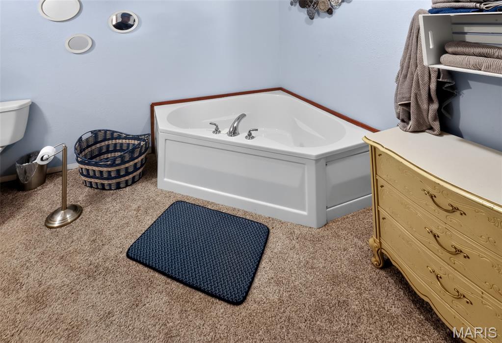 26042516 Property Photo 3