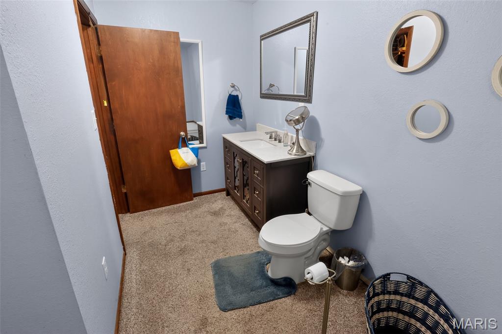 26042516 Property Photo 4