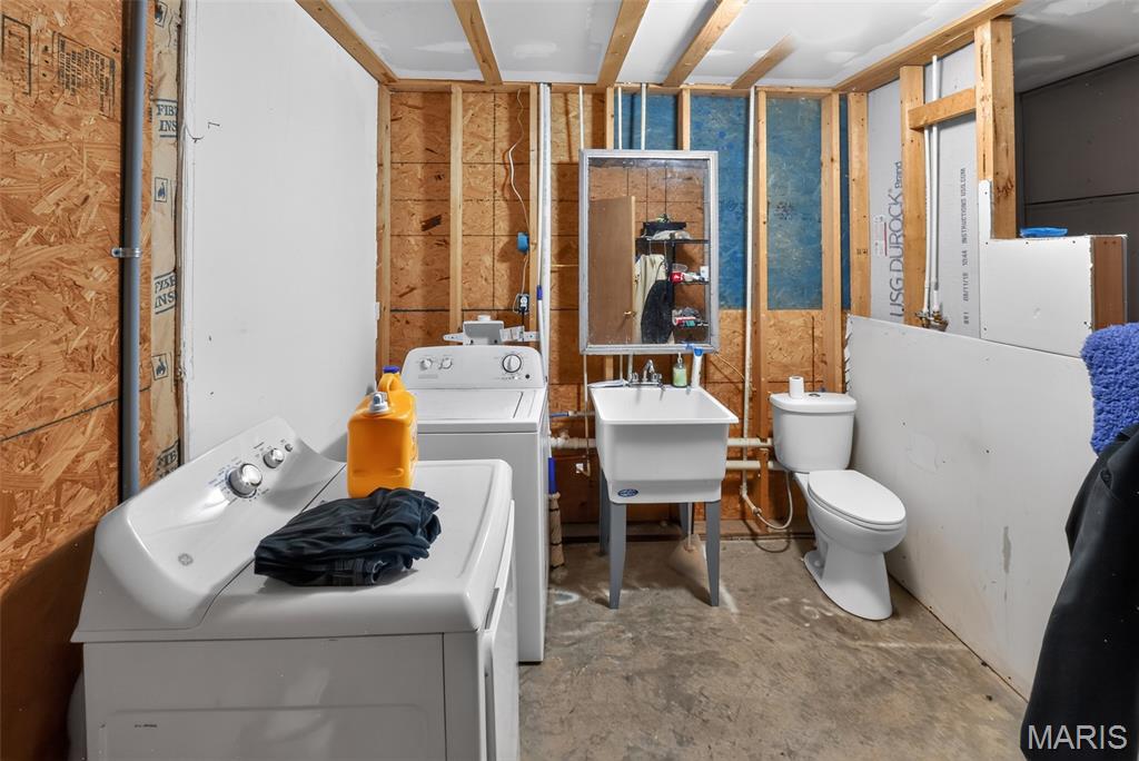 26042516 Property Photo 5
