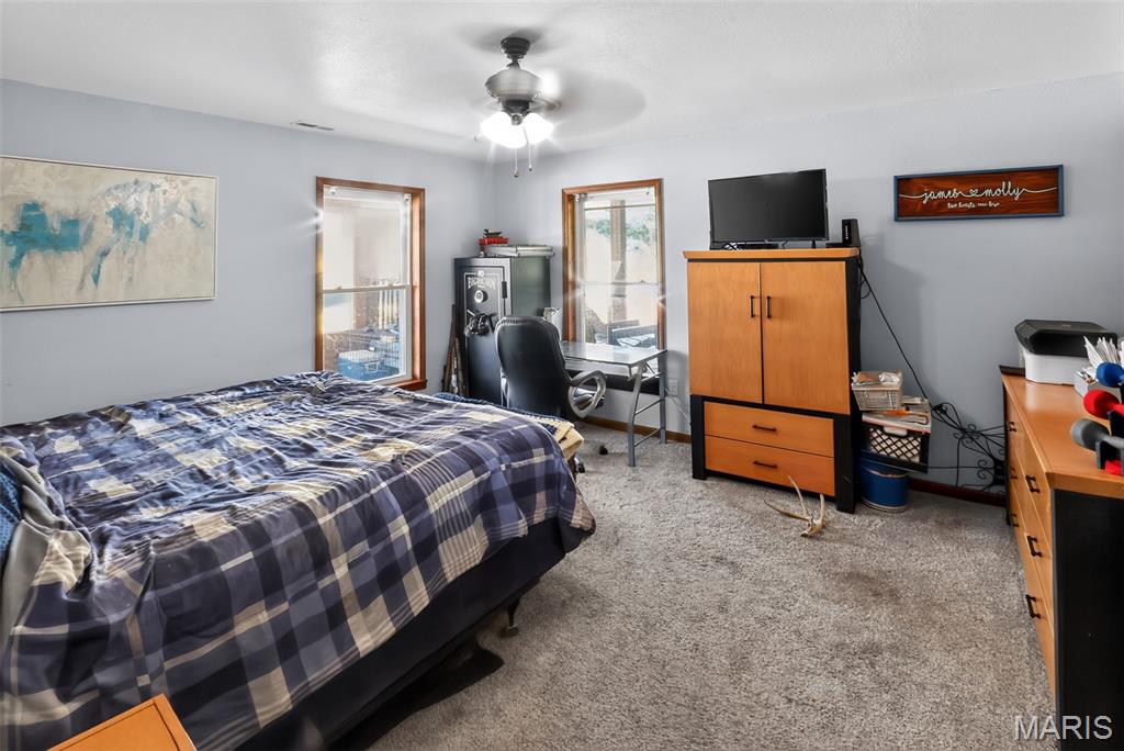 26042516 Property Photo 6