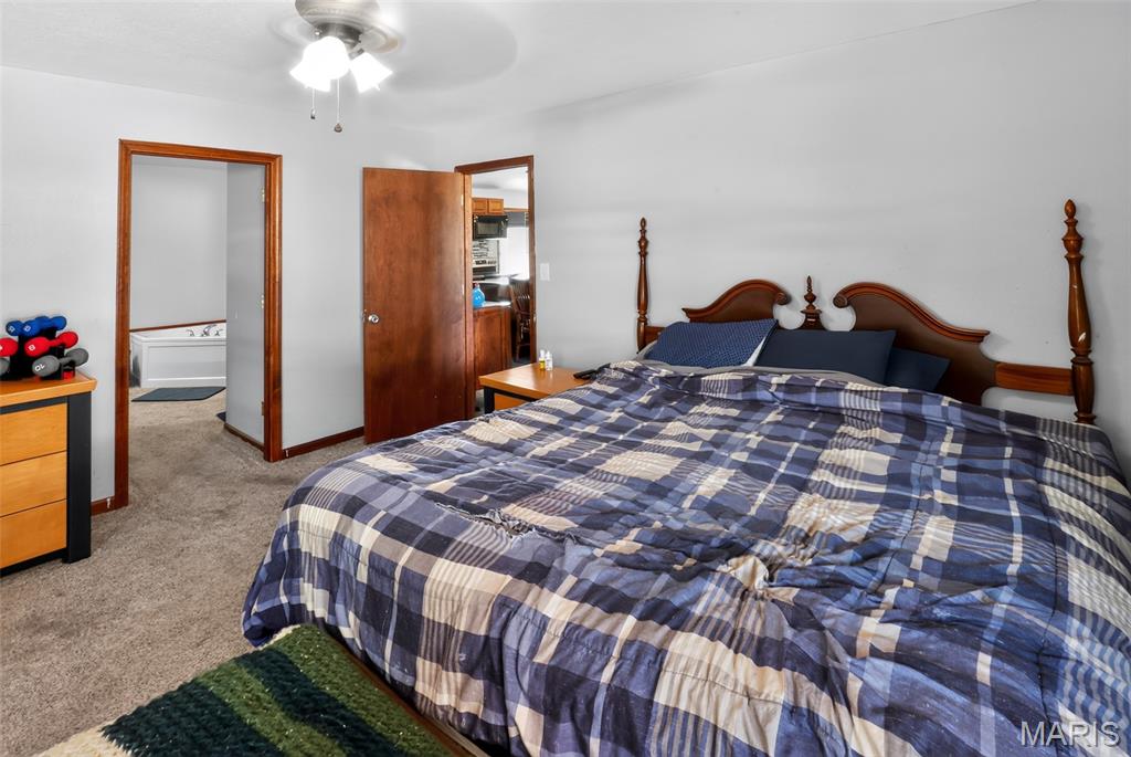 26042516 Property Photo 7