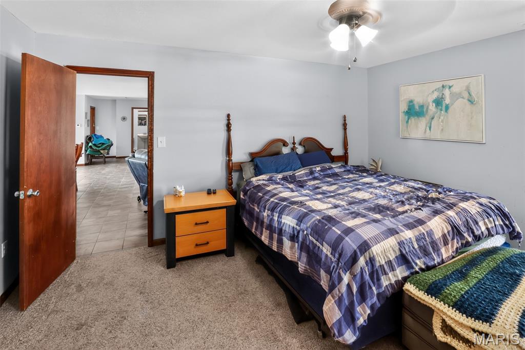 26042516 Property Photo 8