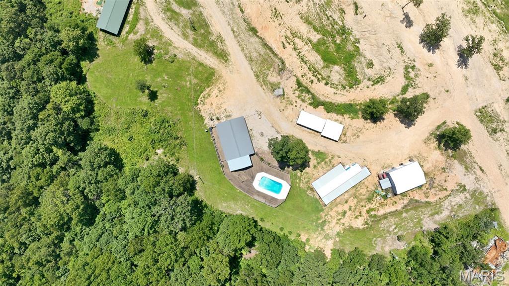 26042516 Property Photo 14