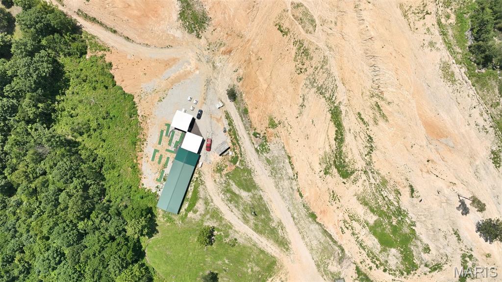 26042516 Property Photo 15