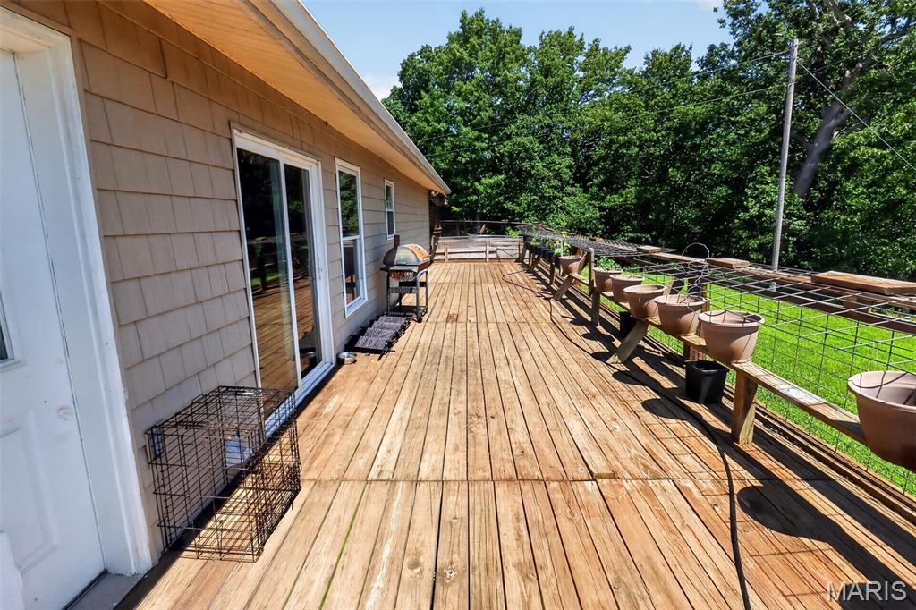 26042516 Property Photo 23